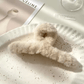 Pince WINTER