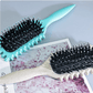 La Curly Brosse™