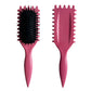 La Curly Brosse™