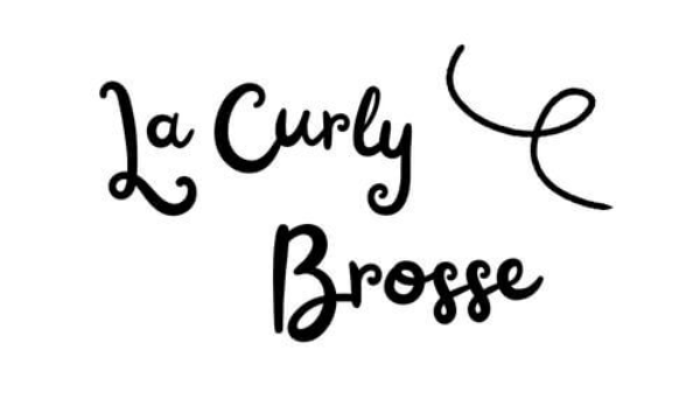 La Curly Brosse