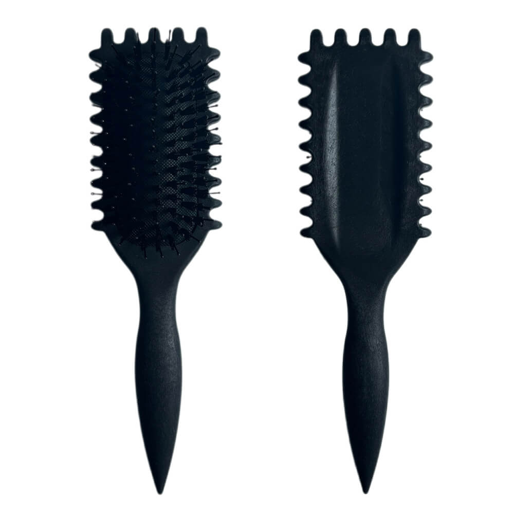 La Curly Brosse™