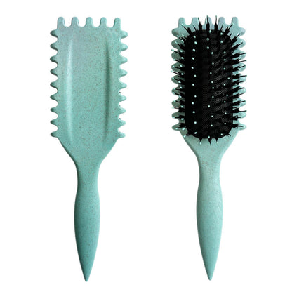 La Curly Brosse™