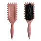 La Curly Brosse™