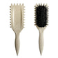 La Curly Brosse™