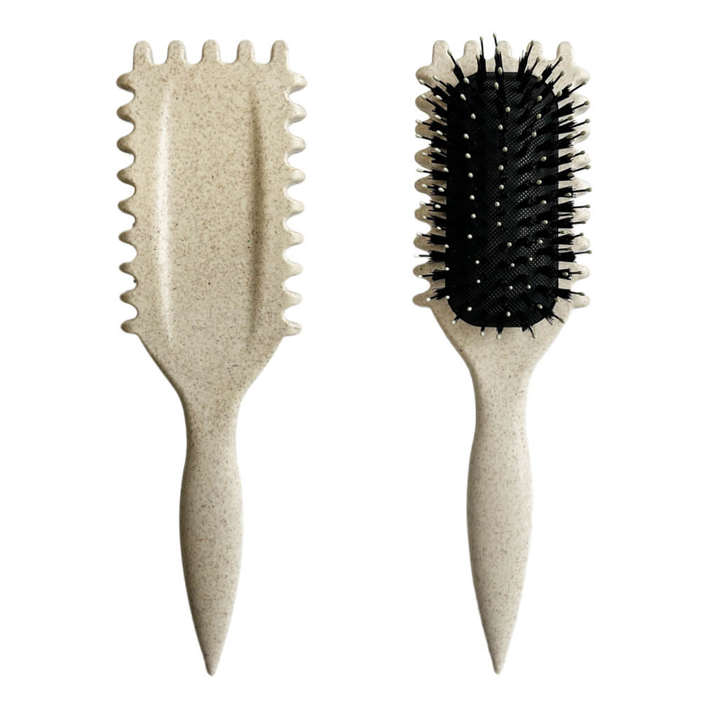 La Curly Brosse™