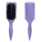 La Curly Brosse™